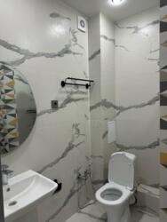 ������� �������� ������, ������������� �-�, ��������� ��, 94� ���� 5