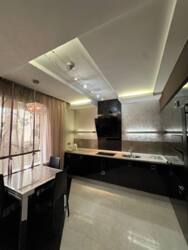 ������� �������� ������, ������������� �-�, ��������� ��., 7�5 ���� 4