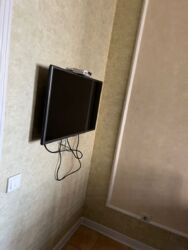 2-��������� ��������, 100 �², 8/21 ���� ���������, Ә�-������ 675 ���� 8