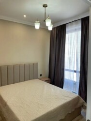 2-��������� ��������, 50 �², 7/10 ���� ���������, ������������ 179 ���� 3