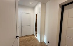 1-комнатная квартира · 49 м² · 10/17 этаж, Сейфуллина 574/6 б10 фото 3 1-комнатная квартира · 49 м² · 10/17 этаж, Сейфуллина 574/6 б10 фото 3