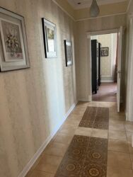 2-��������� ��������, 100 �², 8/21 ���� ���������, Ә�-������ 675 ���� 6