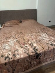 ������� �������� ������, ��������� �-�, ����� ���. 3, 15 ���� 4