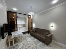 �� UMAI ���� 7