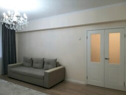 Аренда Бахыт фото 16 Аренда Бахыт фото 16