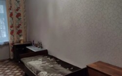 2-��������� �������� � 45 �² � 2/5 ����, ��� ������-1 ���� 1