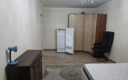 1-��������� �������� � 40 �² � 1/4 ����, ������� �� 124 � ������������� ���� 2