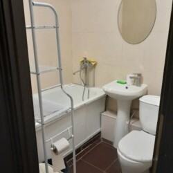 ������ 1 ���� 3