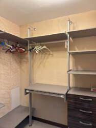 ������� �������� ������, ������������� �-�, ��������� ��., 7�5 ���� 9