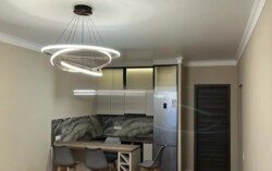 2-��������� �������� � 55 �², ���-������ � ��������� https://krisha.kz/a/show/691778386 ���� 2