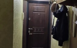 2-��������� �������� � 45 �² � 2/5 ����, ��� ������-1 ���� 2