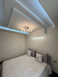 ������� �������� ������, ������������� �-�, ��������� ��., 7�5 ���� 7