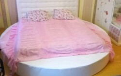 1-��������� �������� � 42 �² � 1/5 ����, ������ � ������������� ���� 3