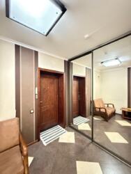 3-��������� �������� � 125 �² � 7/13 ���� � ���������, ����������� 283/1 � ���-������ https://krisha.kz/a/show/1000829855 ���� 18