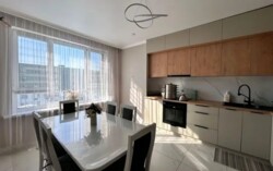 2-��������� �������� � 65 �² � 1/9 ����, ��� �����-2 55 ���� 6