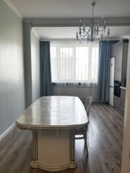 �� ��� ����� ���� 3