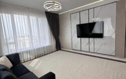 2-��������� �������� � 65 �² � 15/21 ����, ���-������ � ��������� https://krisha.kz/a/show/688209809 ���� 3