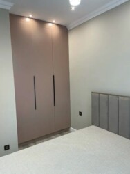 2-��������� ��������, 50 �², 7/10 ���� ���������, ������������ 179 ���� 2