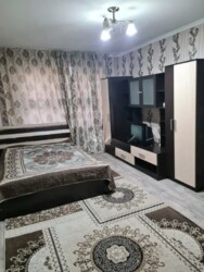 ������ 1 ���� 3