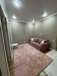 2-��������� �������� � 50 �² � 6/20 ����, �������� 310 ���� 1