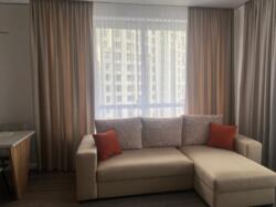 ����������� �������� � �� ��������� 27 � ��������� ������� ��� ���������� ����� � ������ ������. ���� 2