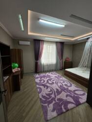 ������� �������� ������, ��������� �-�, ������� ��., 31/1 ���� 16