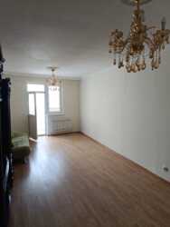 ���� ���� 72 ���� ����������� 289 ���� 9