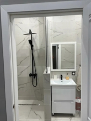 2-��������� ��������, 50 �², 7/10 ���� ���������, ������������ 179 ���� 7