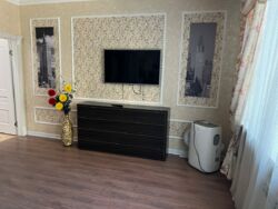 2-��������� ��������, 100 �², 8/21 ���� ���������, Ә�-������ 675 ���� 16