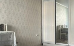 1-��������� �������� � 22 �² � 3/5 ����, ������� 25 ���� 2