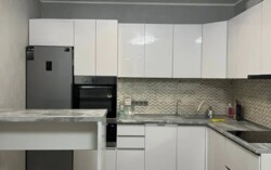 ������� �������� ������, ����������� �-�, ������������� 159 ���� 1