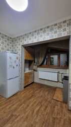 Тастак фото 9 Тастак фото 9