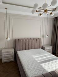 Central Avenue ���� 1