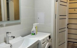 ������� �������� ������, ����������� �-�, ������������� 159 ���� 4