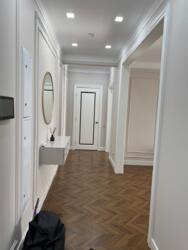 Central Avenue ���� 8