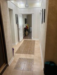 2-��������� ��������, 100 �², 8/21 ���� ���������, Ә�-������ 675 ���� 5