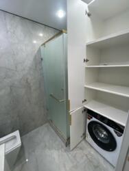 1-��������� �������� � 30 �² � 8/17 ����, ������� 31 ���� 2