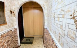 2-��������� �������� � 42 �² � 2/5 ����, ��� ������-4 6 ���� 1