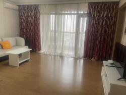 ������� �������� ������, ���������� �-�, �������� ��., 8 ���� 1