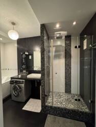 ������� �������� ������, ������������� �-�, ��������� ��., 7�5 ���� 10