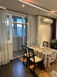 ���� �� ����������� ���� 8