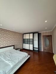 3-��������� �������� � 125 �² � 7/13 ���� � ���������, ����������� 283/1 � ���-������ https://krisha.kz/a/show/1000829855 ���� 5