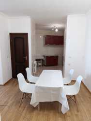 ���� ���� 72 ���� ����������� 289 ���� 2