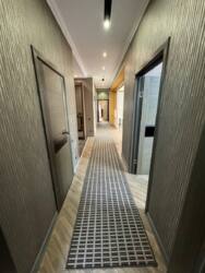 очень быстро фото 19 очень быстро фото 19