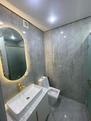 1-��������� �������� � 30 �² � 8/17 ����, ������� 31 ���� 1