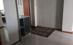 2-��������� �������� � 50 �² � 5/5 ����, ������� � ��.������� ���� ��.���������� ���� 2