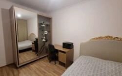 2-��������� �������� � 65 �² � 1/9 ����, ��� �����-2 55 ���� 3