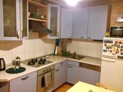 3-��������� ��������, 60 �², 5/5 ���� ���������, ��������� 149 � ������� ���� 3