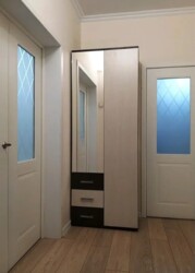 Аренда Бахыт фото 2 Аренда Бахыт фото 2