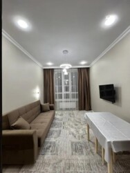 �� UMAI ���� 8